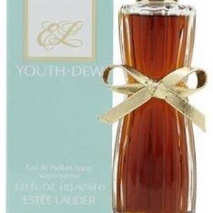 Estee Lauder Youth Dew  NEW NIB